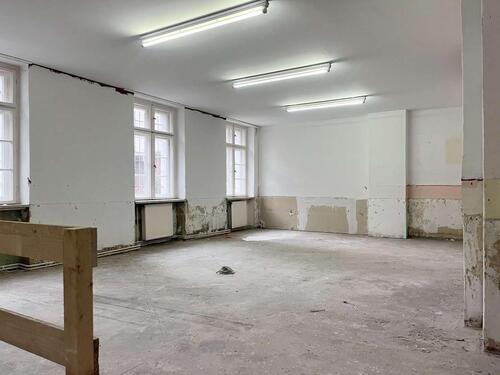 Foto - andere zur Miete in Berlin