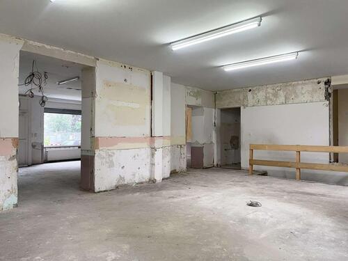 Foto - andere in Berlin