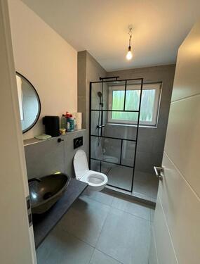 Foto - 3 Zimmer Etagenwohnung in Oldenburg