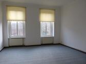 Foto - 3 Zi. Altbau Beresinchen 456 € - 456,00&nbsp;EUR Kaltmiete, ca.&nbsp; 95,00&nbsp;m&sup2;