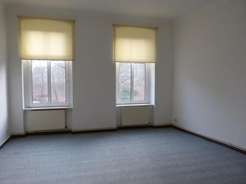 Foto - 3 Zi. Altbau Beresinchen 456 € - 456,00&nbsp;EUR Kaltmiete, ca.&nbsp; 95,00&nbsp;m&sup2;