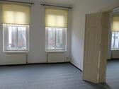 Foto - 3 Zimmer Etagenwohnung zur Miete in Frankfurt (Oder)