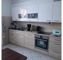 Wohnung 3 Zimmer Küche Bad - 550,00&nbsp;EUR Kaltmiete, ca.&nbsp; 90,00&nbsp;m&sup2; in Rüthen (PLZ: 59602)