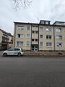 Foto - 2 Zimmer Etagenwohnung zur Miete in Gelsenkirchen
