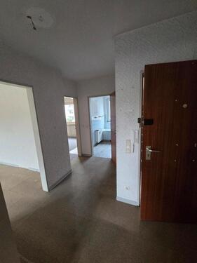 Foto - 2 Zimmer Etagenwohnung in Gelsenkirchen