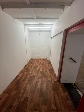 Foto - andere zur Miete in Bad Salzschlirf