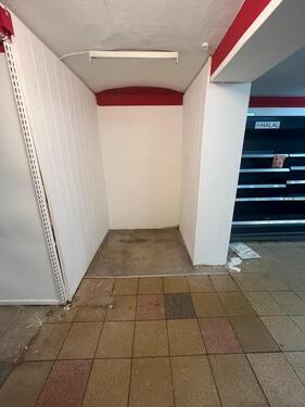 Foto - andere in Bad Salzschlirf