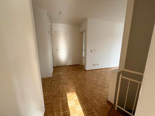 Foto - 3.5 Zimmer Maisonettenwohnung in Neu Wulmstorf