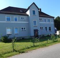 Schöne, gepflegte 2+2 Zimmer-Wohmumg zur Miete in Leese