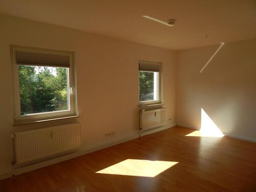 Foto - 4 Zimmer Etagenwohnung zur Miete in Leese