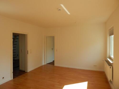 Foto - 4 Zimmer Etagenwohnung in Leese