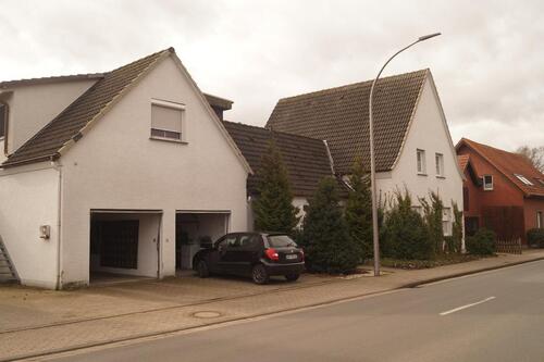 Foto - Mehrfamilienhaus - 425.000,00&nbsp;EUR Kaufpreis, ca.&nbsp; 355,00&nbsp;m&sup2;