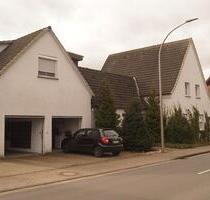Mehrfamilienhaus - 425.000,00&nbsp;EUR Kaufpreis, ca.&nbsp; 355,00&nbsp;m&sup2; in Sassenberg (PLZ: 48336)
