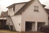 Foto - Mehrfamilienhaus, Wohnhaus in Sassenberg zum Kaufen