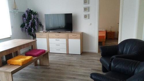 Foto - Noch Termine frei! Ostsee - Urlaub in Dahme. Ferienwohnungen.