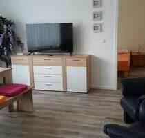 Noch Termine frei! Ostsee - Urlaub in Dahme. Ferienwohnungen.