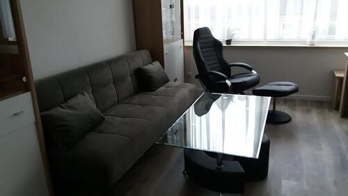 Foto - andere zur Miete in Dahme