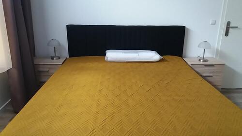 Foto - andere in Dahme zur Miete