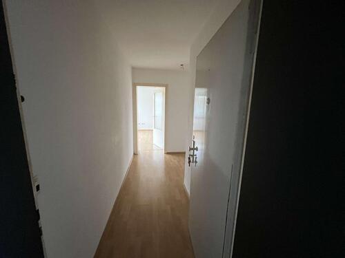 Foto - 3 Zimmer Etagenwohnung in Kamp-Lintfort