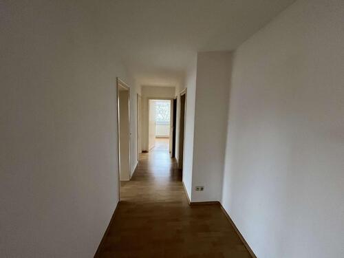 Foto - Etagenwohnung in Kamp-Lintfort zur Miete