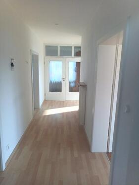 Foto - 2,5 ZW an berufstätiges Pärchen zu vermieten