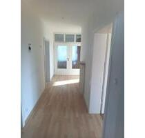 2,5 ZW an berufstätiges Pärchen zu vermieten - Lichtenfels