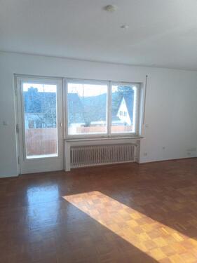 Foto - 2.5 Zimmer Etagenwohnung zur Miete in Lichtenfels