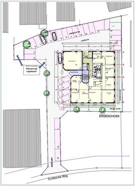 Foto - andere zur Miete in Esslingen am Neckar