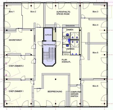 Foto - andere in Esslingen am Neckar