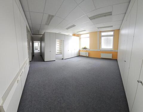 Foto - andere in Esslingen am Neckar zur Miete