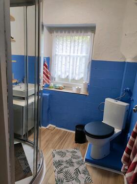 Foto - Erdgeschoßwohnung in Gunzenhausen zur Miete