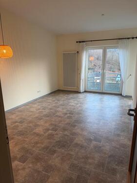 Foto - 2 Zimmer Etagenwohnung zur Miete in Plettenberg