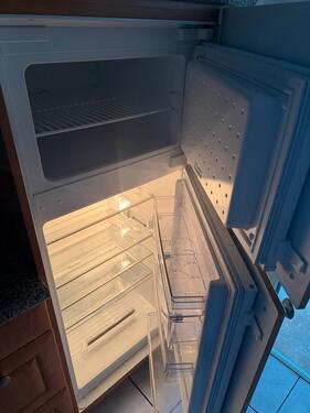 Foto - Etagenwohnung in Plettenberg zur Miete