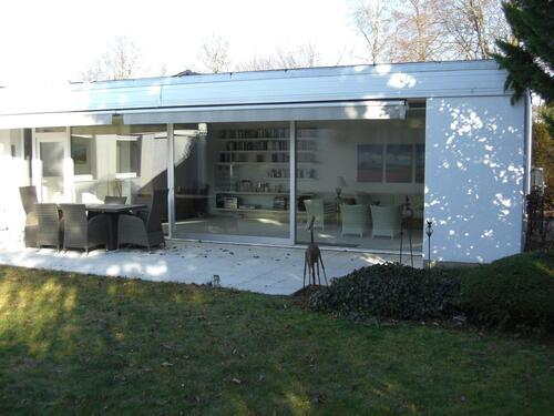 Foto - Bungalow in Mörfelden-Walldorf zum Kaufen