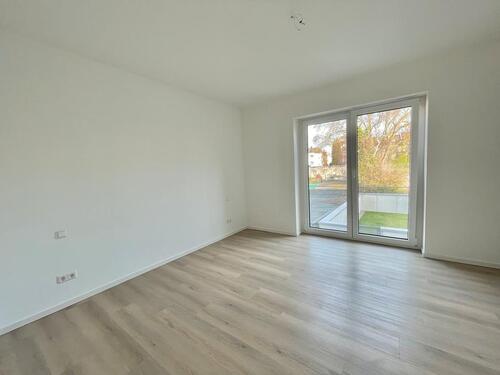 Foto - Etagenwohnung in Dortmund zur Miete