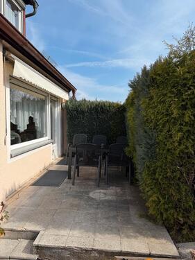 Foto - 6 Zimmer Einfamilienhaus in Arberg