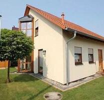 Elegantes, provisionsfreies EFHmit 7 Zimmern in Büdingen