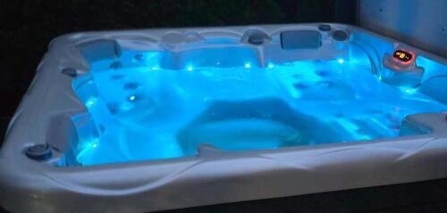 Foto - 7 Zimmer Einfamilienhaus in Büdingen