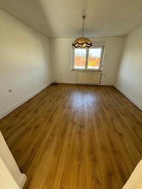 Foto - 3 Zimmer Etagenwohnung zur Miete in Ellrich