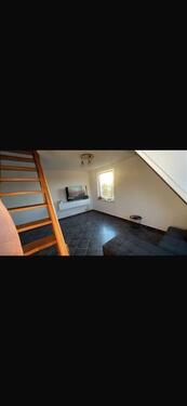 Foto - 2.5 Zimmer Wohnung ab 01.05.2026