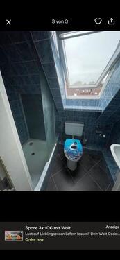 Foto - 275 Zimmer Etagenwohnung in Hamburg