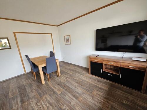 Foto - 4 Zimmer Etagenwohnung in Bielefeld