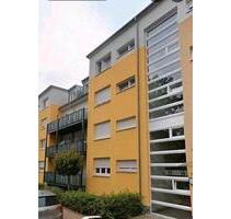 Eigentumswohnung Bad Kreuznach 62m² ohne Provision