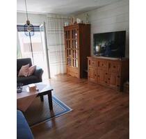 2 ZKB Wohnung in Maxdorf Siedlung zu vermieten