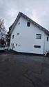 Foto - 4 Zimmer Einfamilienhaus zum Kaufen in Solingen