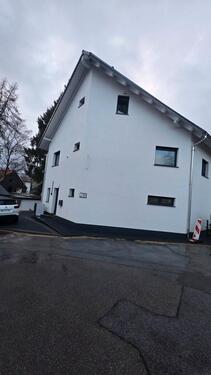 Foto - 4 Zimmer Einfamilienhaus zum Kaufen in Solingen