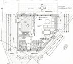Foto - 4 Zimmer Einfamilienhaus in Solingen