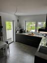 Foto - Einfamilienhaus in Solingen zum Kaufen