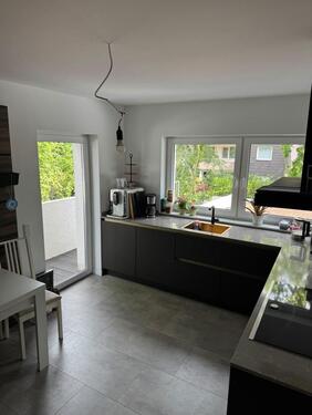 Foto - Einfamilienhaus in Solingen zum Kaufen
