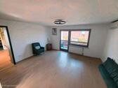 Foto - 4 Zimmer Doppelhaushälfte in Bad Harzburg
